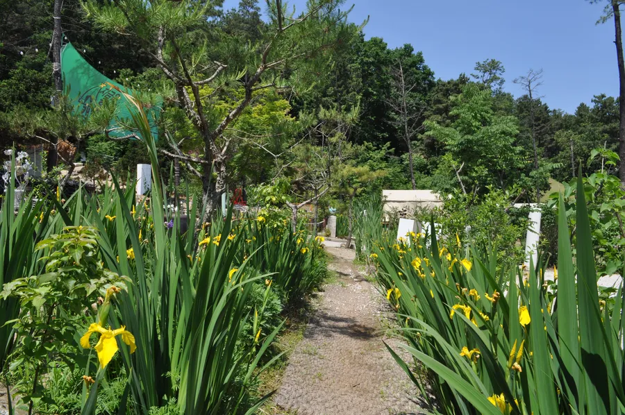 숙소 상세 이미지